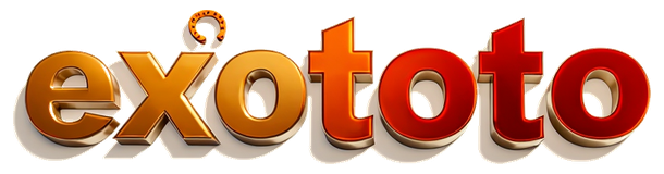 exototo link
