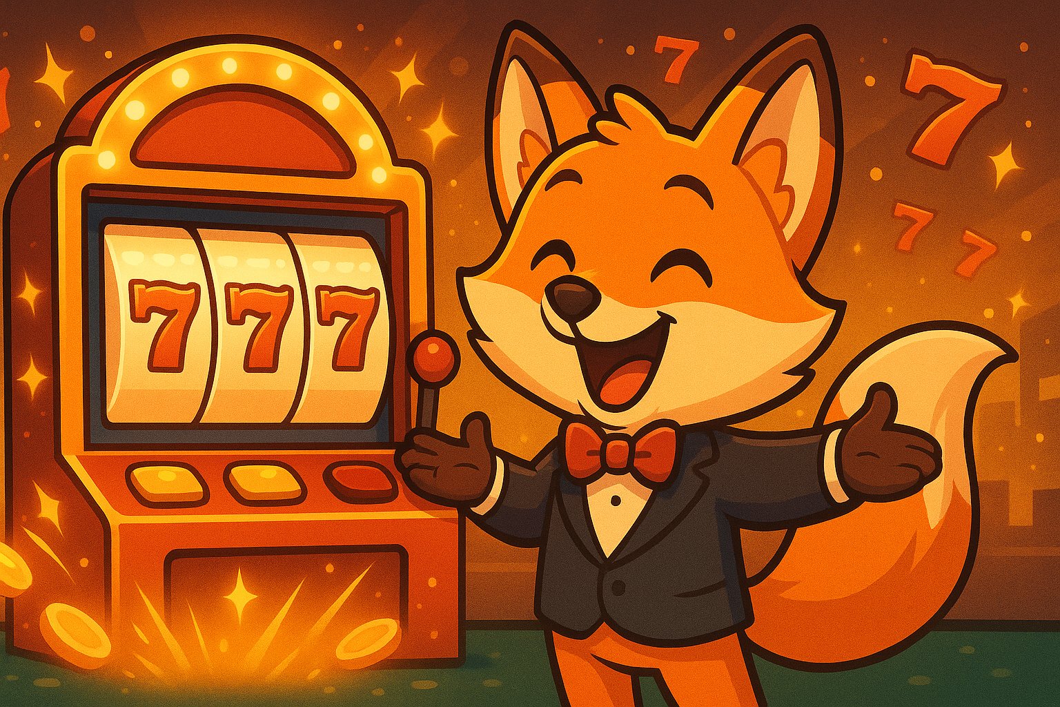 exototo link featured game showcase