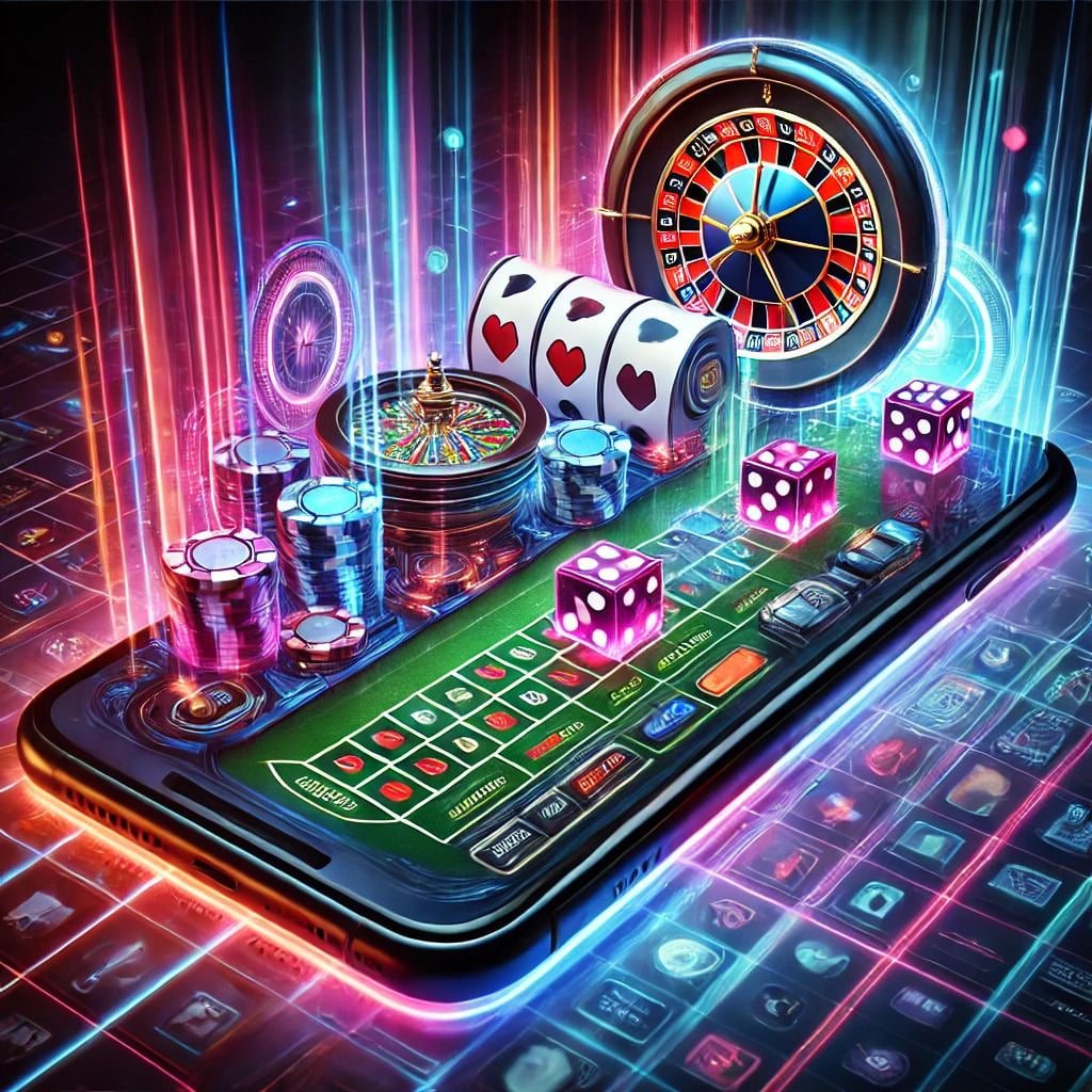 exototo link slot tournament leaderboard and settlement process
