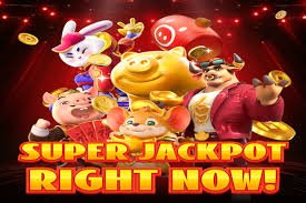 exototo link featured game showcase
